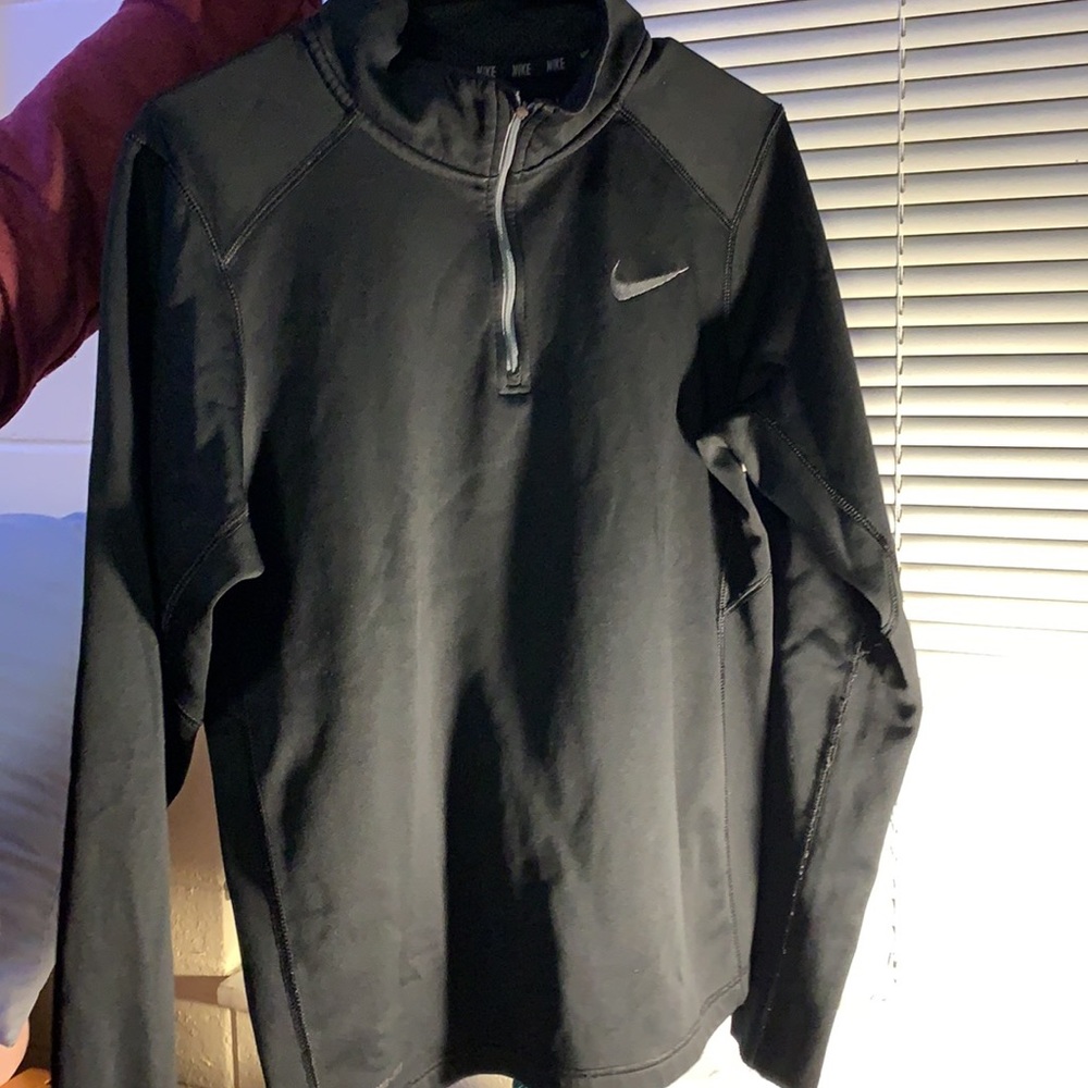 jacket - Picture 2 of 3